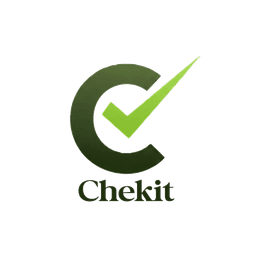 Chekit